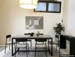 Cashew Heights Condominium (D23), Condominium #576887841